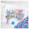 Faber-Castell&#xAE; Art On The Go Watercolor Pencils Set